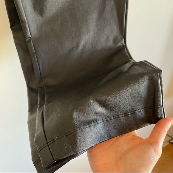 Women’s 3Xl Pants One by Chapter One - Picture 10 of 15